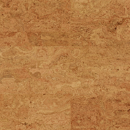 Пробковое покрытие Wicanders Cork Pure Symphony AJAJ004 (DN20003)